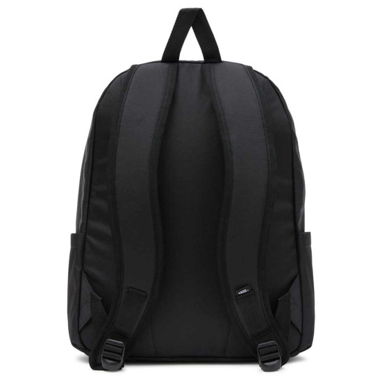 Vans Τσάντα πλάτης Old Skool Backpack 22L